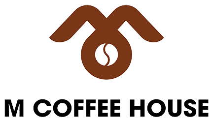 M Coffee House